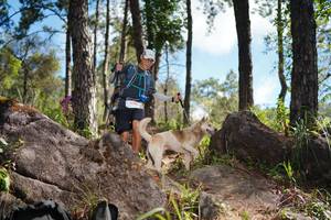 BIB: 
                            <button type="button" onclick="openModal(18945177)" class="btn btn-primary btn-sm float-right btn-popup" data-toggle="modal" data-target=".modal-high-quality">
                        <i class="fas fa-shopping-cart"></i> Add to Cart
                    </button>
                                            <button type="button" onclick="isThisMe(18945177, true)" class="btn btn-success btn-sm float-right btn-popup btn-isme hidden" data-toggle="tooltip" data-placement="bottom" title="นี่คือรูปของคุณใช่ไหม คลิกที่นี่เพื่อเอาเข้าอัลบั้ม">
                        <i class="fas fa-plus"></i> Add to album
                    </button>
                    <button type="button" onclick="isThisMe(18945177, false)" class="btn btn-warning btn-sm float-right btn-popup btn-isnotme hidden">
                        <i class="fas fa-ban"></i> Remove from album
                    </button>